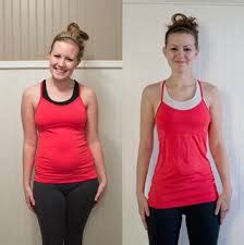 insanity real results|insanity workout results women.